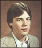Dino Long
